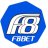 f8betv1com5