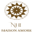 nhimaisonamore