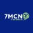 7mcn2online