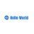 helloworldiacom