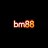 slotbm88com