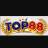 top88network