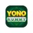 yonorummy