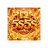 5s5sph