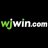 wjwinbetcom