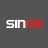 sin88accom1