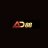 ad88vipcocom1