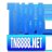 tn8888net5