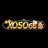 xoso66samcom