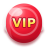 soundbuttonsvip