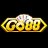 Go88busorg1