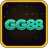 goodttgg88com