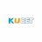 kubet365cv