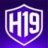 h19rcom