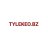 tylekeobz
