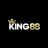 King88zcocom