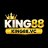 king88vc1