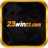 23win23innet