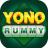 yonorummyapknet