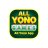 yonorummygamesnetv