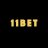 11bettco
