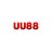 Uu88la1