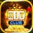 hitclub2site
