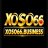 xoso66business