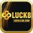 luck8ukcomvn