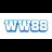ww88onlineofficial1