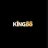 king88reviews1