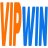 vipwinhealth01