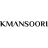 kmansoori