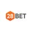 28betcity
