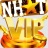 nhatvipdigital