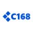 c168infocom