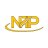 ngothienphatcom