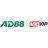 ad88agency
