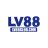 lv88clubcom
