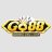 go8888co1