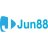 jun88stcom01