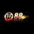 qh88rrfit