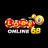 lodeonline68com1 lod