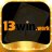 13winvninnet