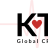 ktglobalcpr