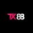 tx88app