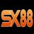 sx88llc1