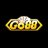 taigo88gg3