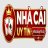 nhacaiuytinclv