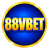 88vbetccouk